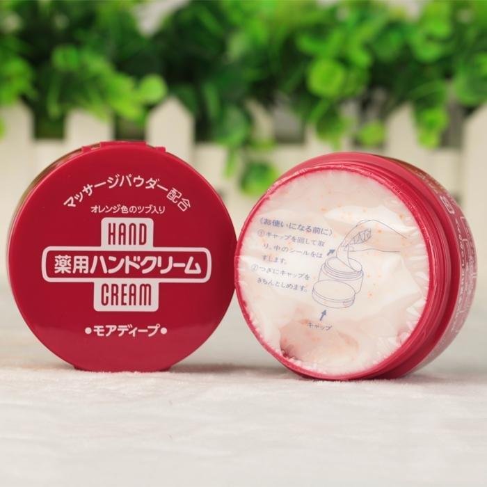 冬季好用护手霜推荐,保湿不油腻好用的护手霜推荐