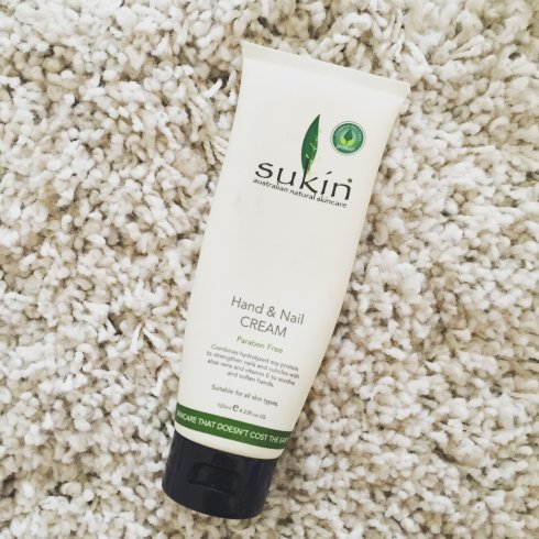 冬季好用护手霜推荐,保湿不油腻好用的护手霜推荐