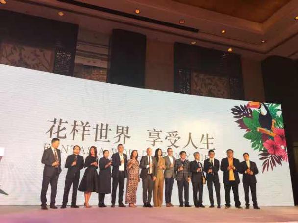 爱马仕新店开业了吗,爱马仕成都专柜