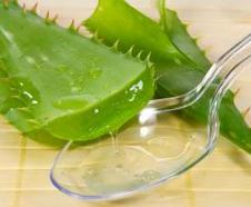 治雀斑偏方大全哪个更管用，试试就知道！