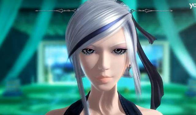 秦时明月晓梦大师逍遥子,秦时明月道家逍遥子和晓梦对话