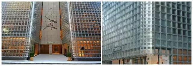 东京银座0元购物,日本银座0元购