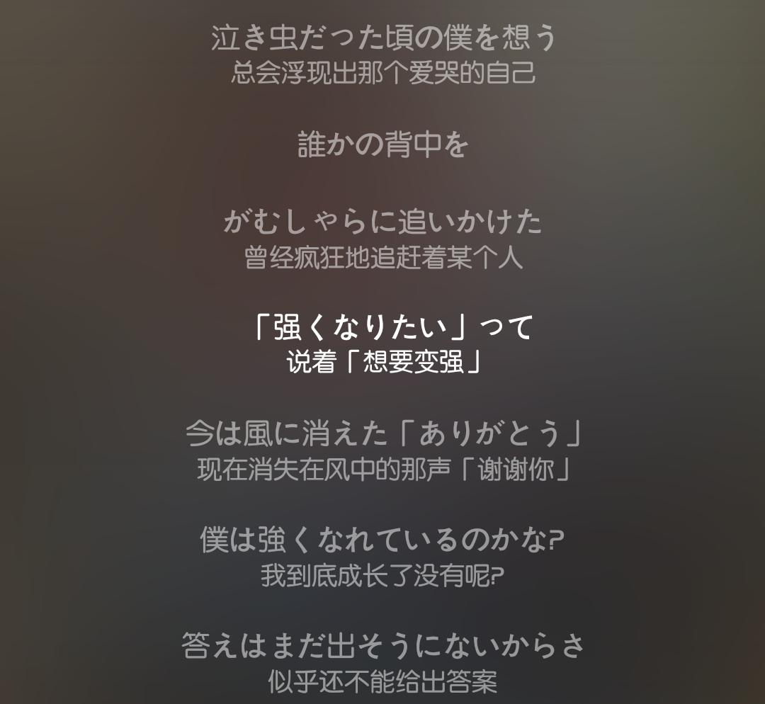 海贼王片头曲排名,海贼王各个片头曲