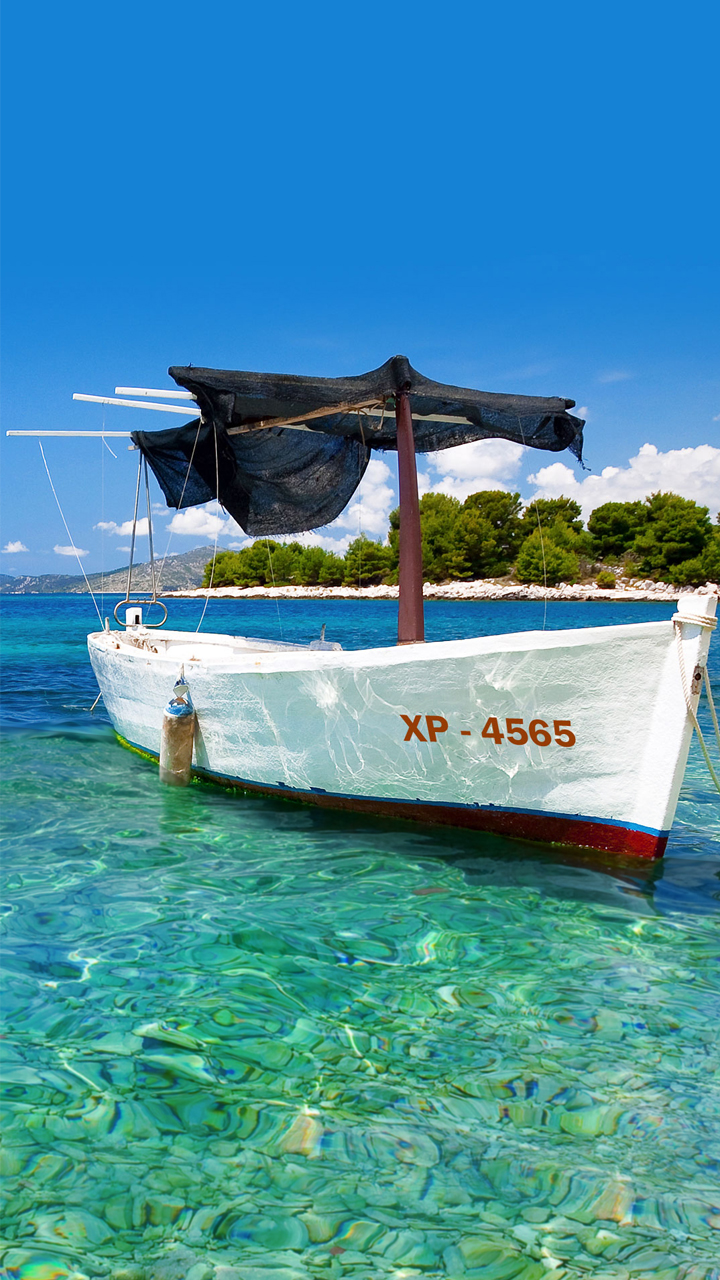 閰锋瘮halo澶栬,閰锋瘮halo鍥剧墖