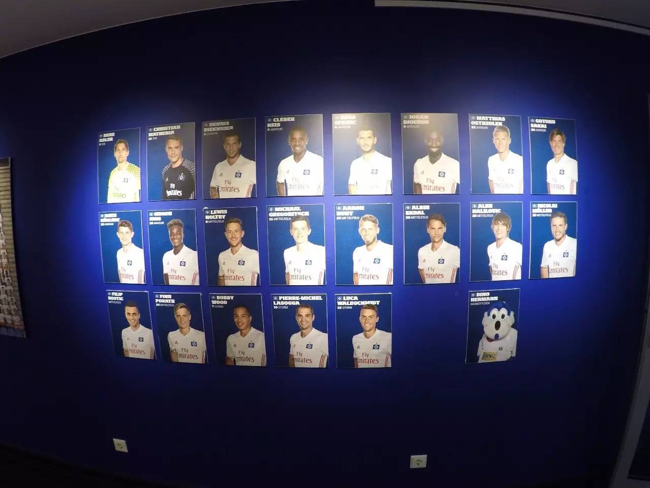 德国足球德甲最新消息,德国足球最新比赛德甲