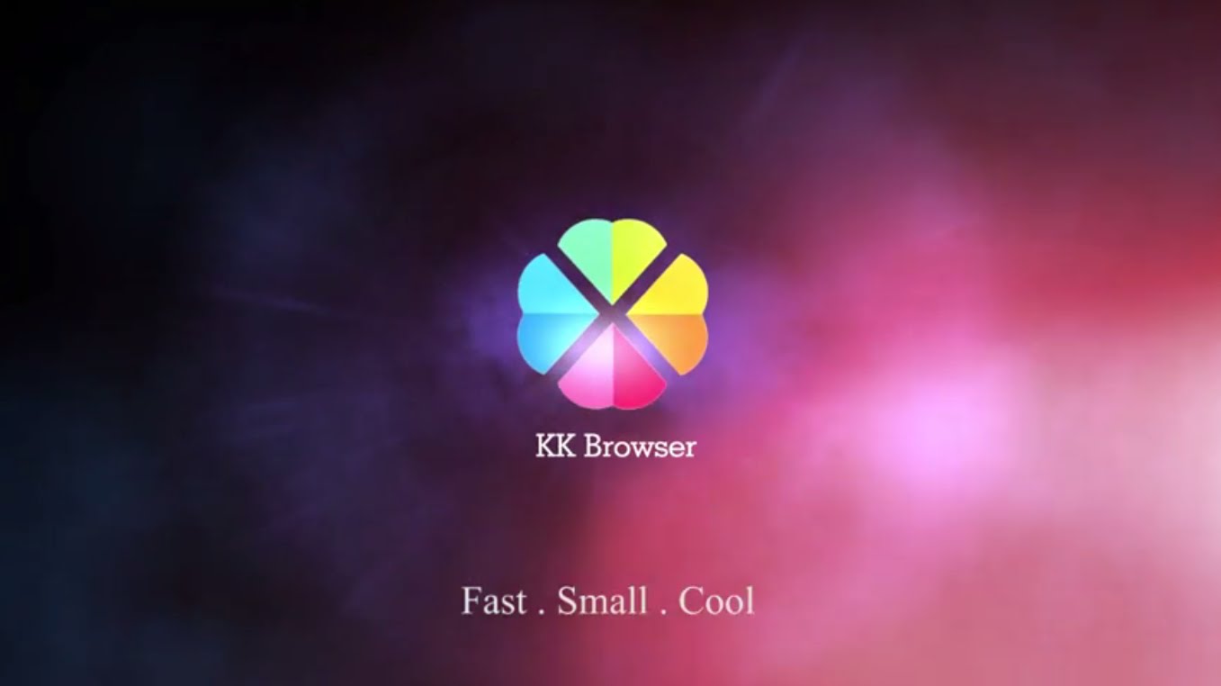 对话｜致敬KevinKelly：KK浏览器的产品观