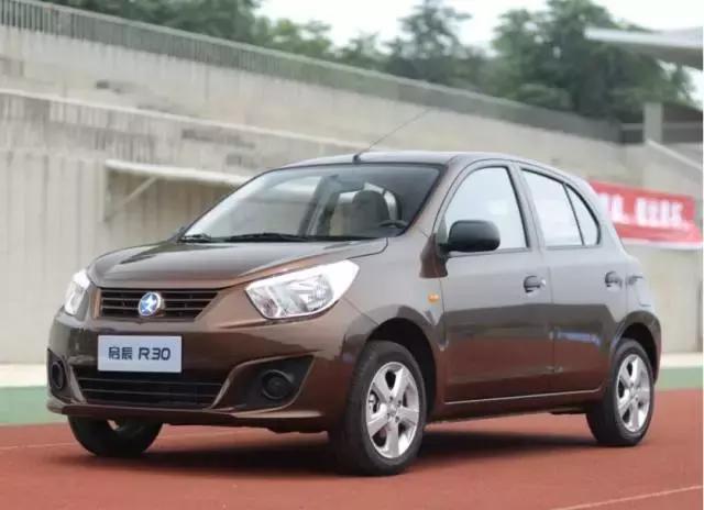 涓嶅鍥戒骇鐨勫悎璧勮溅,鍥戒骇姹借溅鐪熺殑涓嶅鍚堣祫杞﹀悧