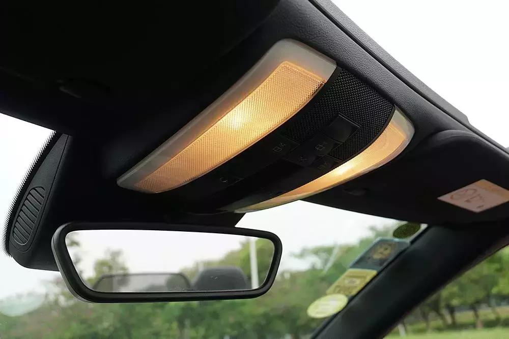 试驾新款奔驰e400,试驾奔驰e400coupe