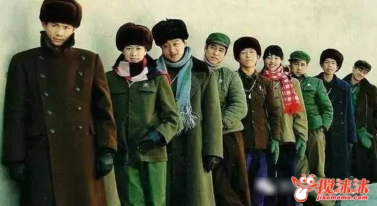 你的新欢曾是谁的旧爱,你的新欢是谁的旧爱呢