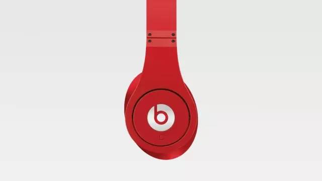 星巴克美式咖啡中杯与大杯区别,中杯大杯超大杯星巴克对比