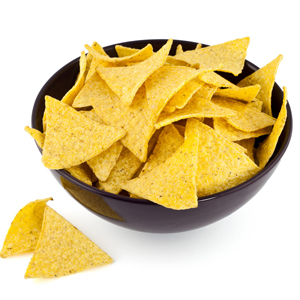 孕妇吃香脆薯片吗,孕妇吃薯片能吃虾条吗