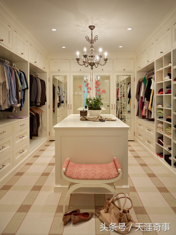 结婚21条家规,结婚21条规则