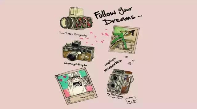 全网最火高街品牌,小众高街品牌