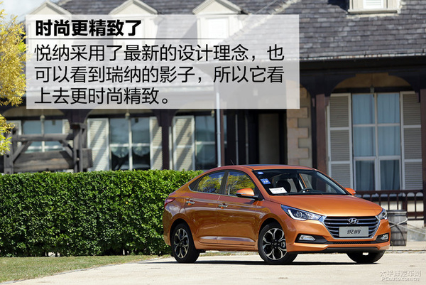 又实用又有面子10万块首选这3款车,15-20万买这6台合资车