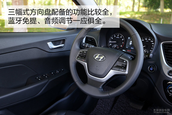 又实用又有面子10万块首选这3款车,15-20万买这6台合资车