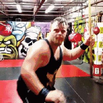 别让脑子进水啦！这样的个人爱好会让你面临牢狱之灾！