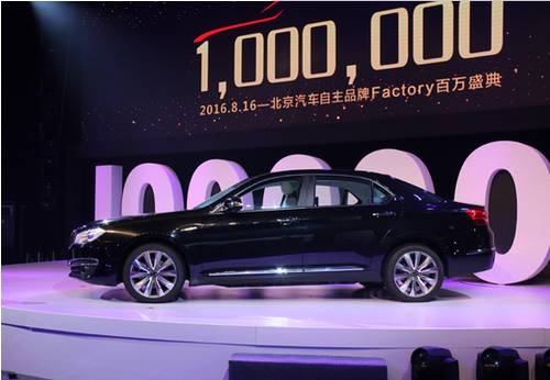 威旺mpv,威旺m50f做定位和什么车型通用