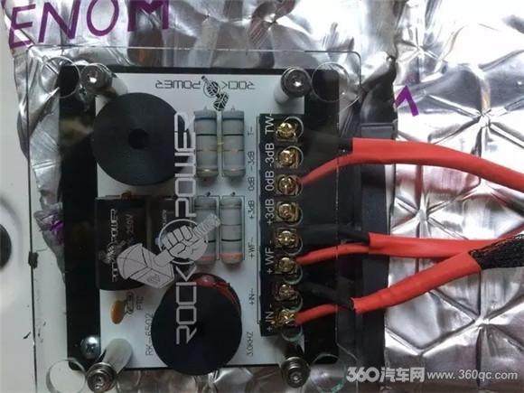 日产轩逸改装黑武士14代轩逸,14代日产轩逸改黑武士