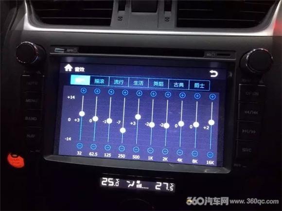 日产轩逸改装黑武士14代轩逸,14代日产轩逸改黑武士