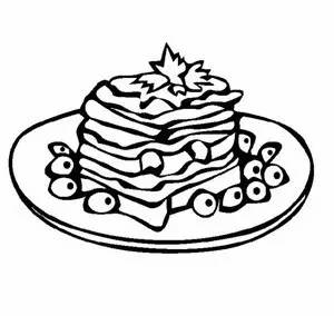 养宠物的正确方法和注意事项,养宠物的最佳方法和注意事项