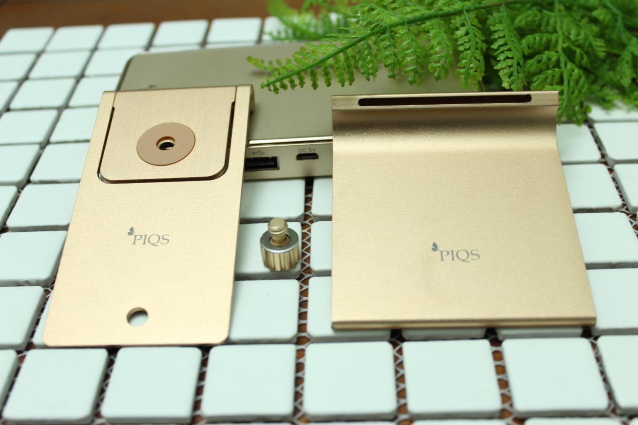 客厅观影革命，神画小媚评测体验