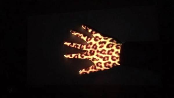 客厅观影革命，神画小媚评测体验