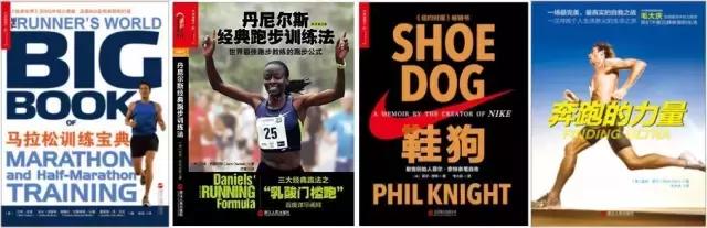 她跑出了1家公司、3本绘本、100余幅奖牌画：不愿十年后悔恨