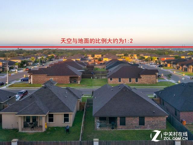 oppor9s如何拍摄慢镜头,oppor9s手机怎么拍视频清晰