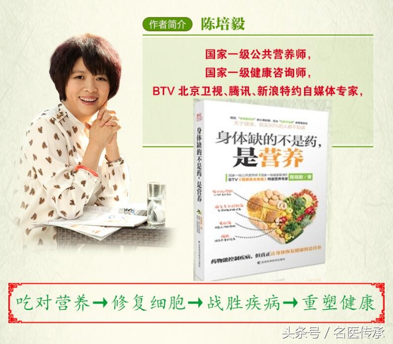 半夜打鼾有什么偏方,睡觉打鼾有什么良方