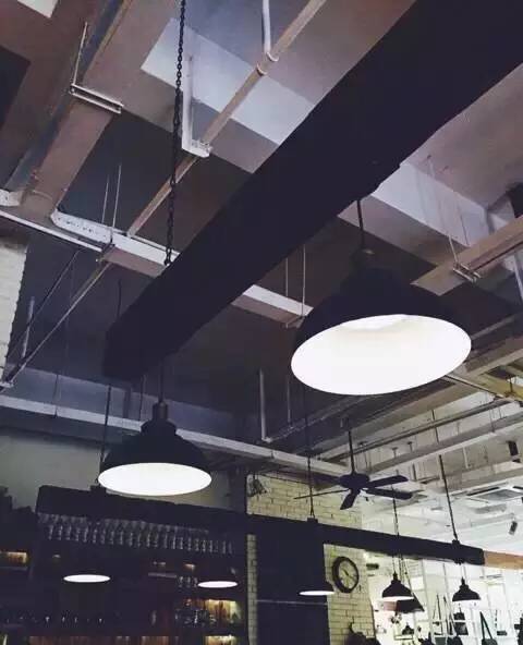 汀生活的店,汀生活