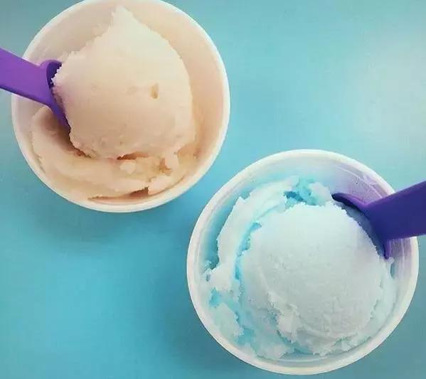 100块钱在国外能买什么 (100人民币在国外能买点啥)