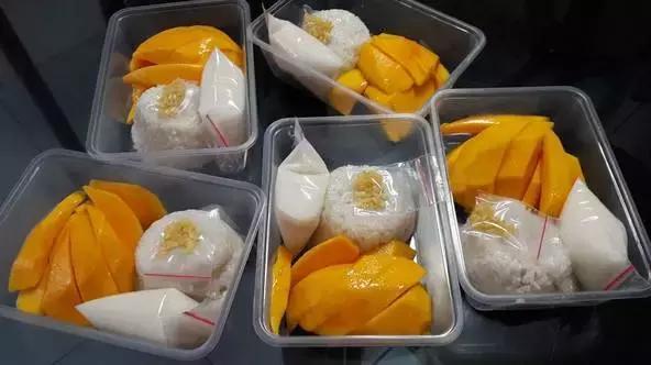 100块钱在国外能买什么 (100人民币在国外能买点啥)