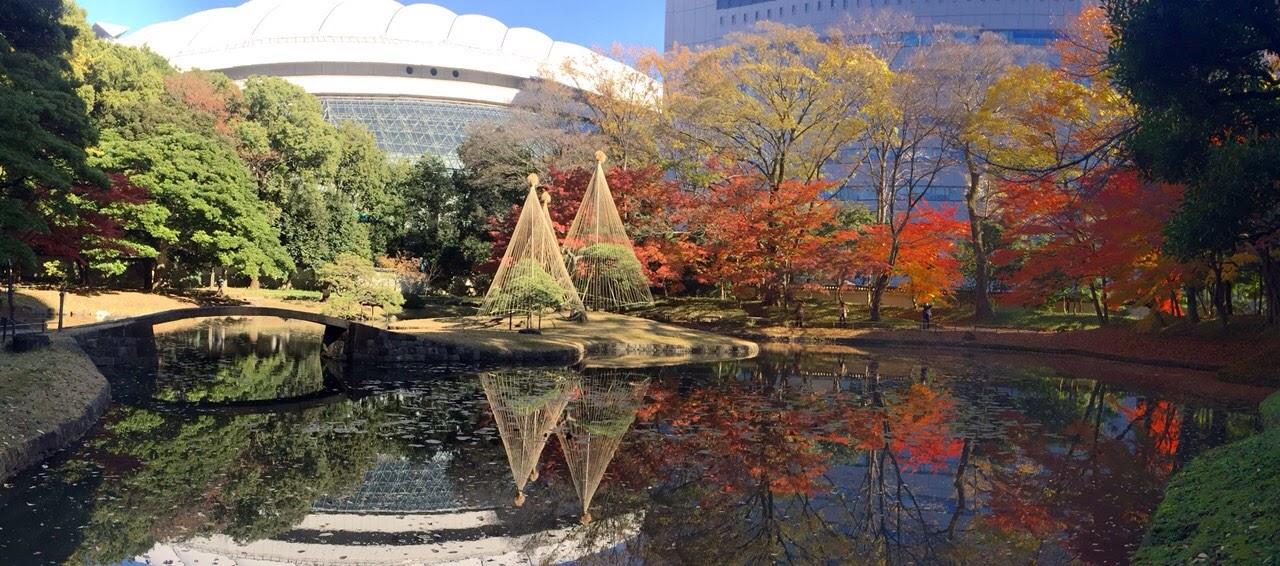 手绘旅行日记四年级图文,手绘研学旅行日记
