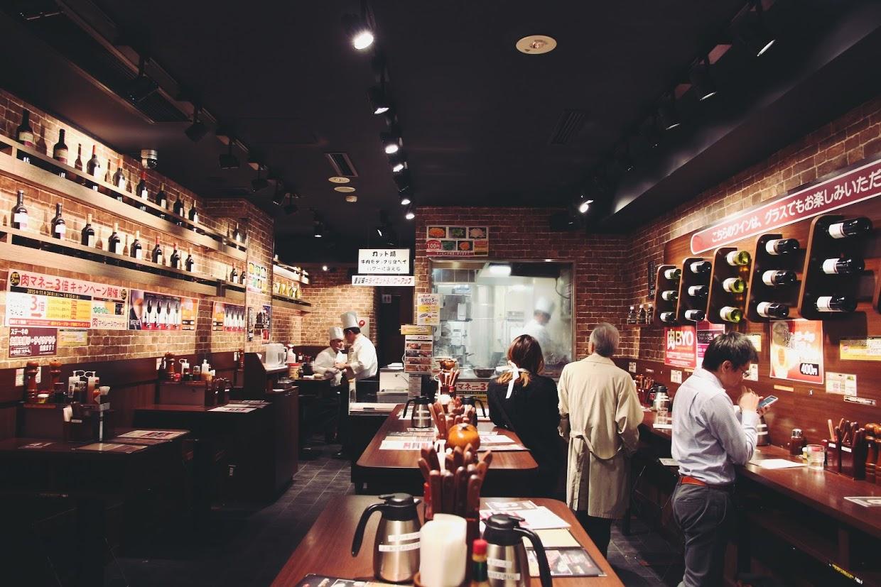 手绘旅行日记四年级图文,手绘研学旅行日记