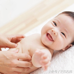 小儿腹胀推拿手法,小儿腹胀刺血疗法