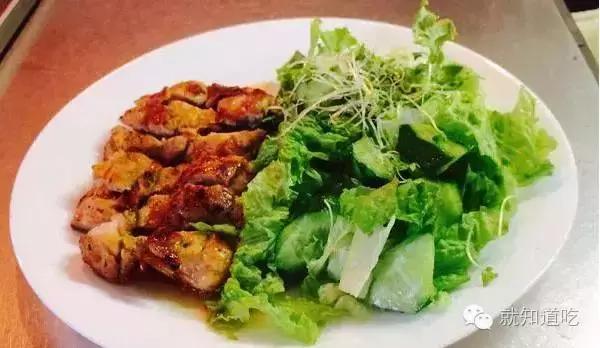 芥末山葵辣根的味道差别,日本的芥末到底是山葵还是辣根