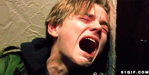 2021年济南薪资水平报告,济南工资一般是多少