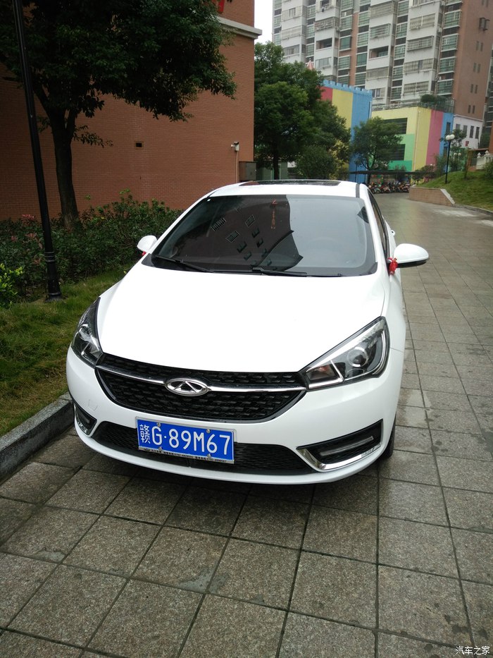 帝豪和艾瑞泽5哪个值得购买,艾瑞泽5和帝豪哪个适合购买