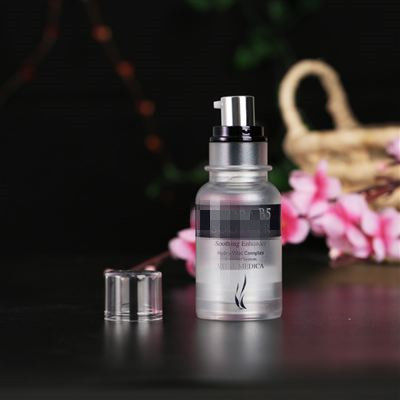 好用的明星单品推荐,最值得入手的4款明星单品