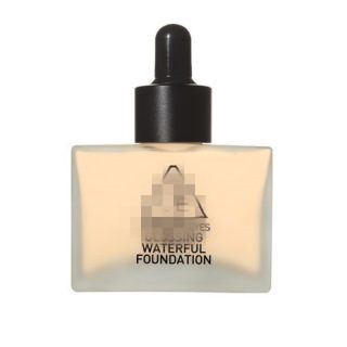 好用的明星单品推荐,最值得入手的4款明星单品