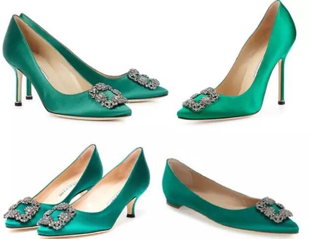 全智贤蓝色大海的传说同款外套,蓝色海洋的传说全智贤穿搭