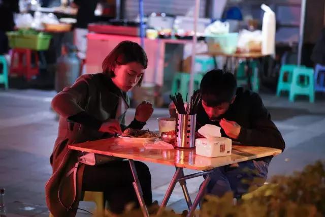 摄影被忽略的参数,对焦距离对摄影有什么影响