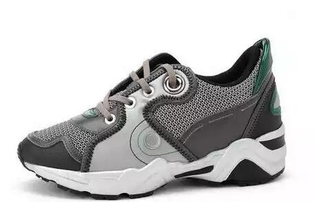 全智贤蓝色大海的传说同款外套,蓝色海洋的传说全智贤穿搭