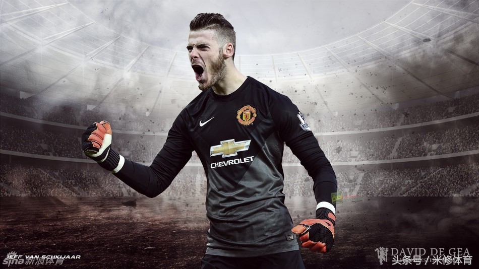 布冯曾是世界足坛最顶级的门将,足坛经典门将对决布冯