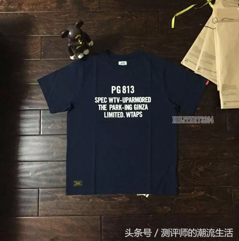 探秘东京隐藏的小酒馆,东京幽灵线停车场调查