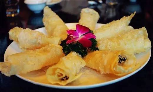 云南百种特色小吃,云南最新特色小吃