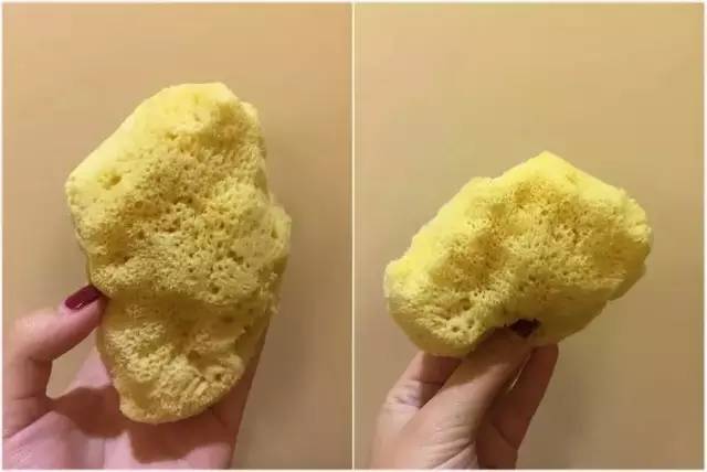 双十一护肤篇,护肤美妆双11攻略图片