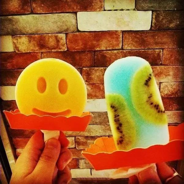 韩国|哪些零食撩妹成功率100%?