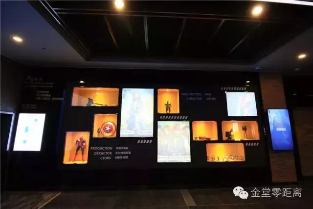 牛x哪一款最好,牛x电影