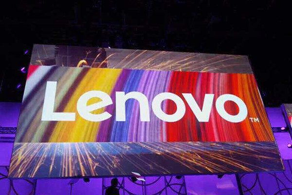 联想电脑收购日本品牌,联想卖pc业务